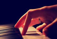 凯发娱乐：观战台：巴萨冲九连胜+皇马遇弱旅 曼城争进足总杯四强.