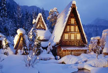 凯发娱乐：冰雪运动“燃”起来 你期待的亚冬会是什么颜色央视新闻客户端.