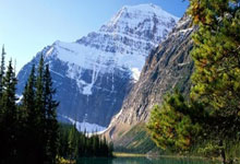 凯发娱乐：西媒：阿劳霍将先前往阿根廷，与拉菲尼亚等人一起飞往马德里.